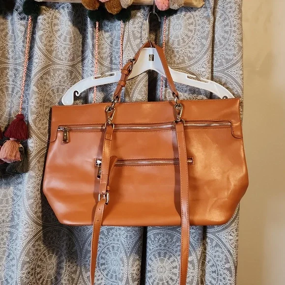 Co-Lab Large Bag - Picture 2 of 12